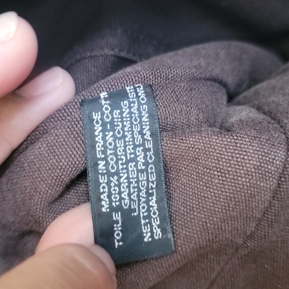 HERMES - Picture 16 of 17